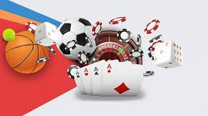 Вход на официальный сайт Casino 1Go